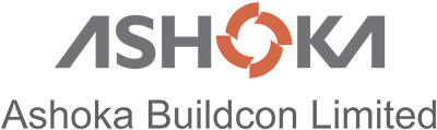 Ashoka Buildcon Ltd.